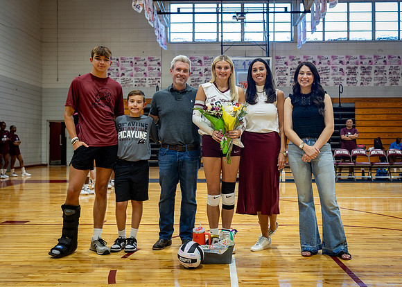 PRC_VB_SR_NIGHT_25-26_17_3024