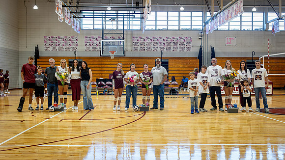 PRC_VB_SR_NIGHT_25-26_18_3044