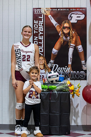 PRC_VB_SR_NIGHT_25-26_20_4472