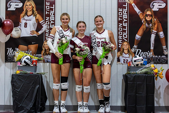 PRC_VB_SR_NIGHT_25-26_19_4465