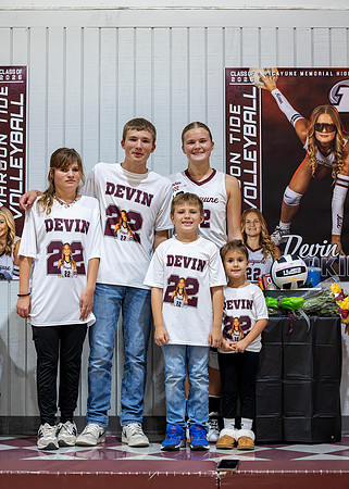 PRC_VB_SR_NIGHT_25-26_21_4486