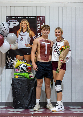 PRC_VB_SR_NIGHT_25-26_22_4489