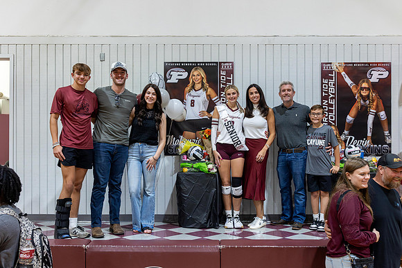PRC_VB_SR_NIGHT_25-26_23_4497