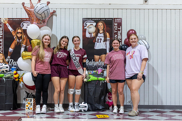 PRC_VB_SR_NIGHT_25-26_26_4525