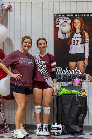 PRC_VB_SR_NIGHT_25-26_24_4504