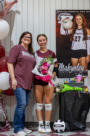 PRC_VB_SR_NIGHT_25-26_25_4517