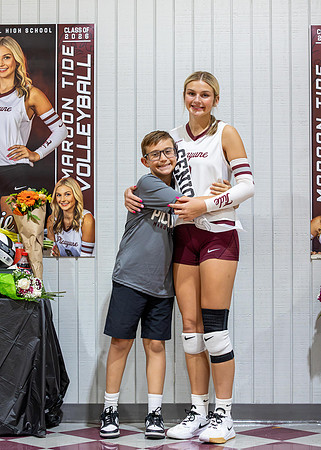PRC_VB_SR_NIGHT_25-26_27_4529