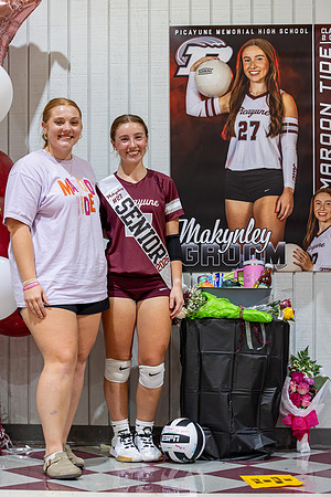 PRC_VB_SR_NIGHT_25-26_28_4539