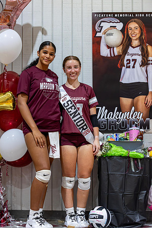PRC_VB_SR_NIGHT_25-26_29_4544