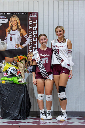 PRC_VB_SR_NIGHT_25-26_31_4559