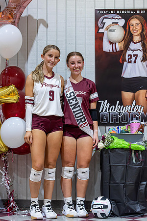 PRC_VB_SR_NIGHT_25-26_32_4565