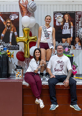 PRC_VB_SR_NIGHT_25-26_35_4605