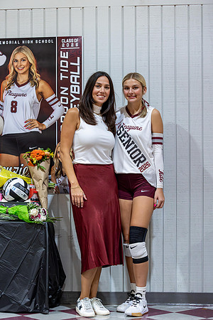 PRC_VB_SR_NIGHT_25-26_33_4580