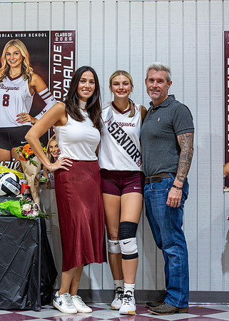 PRC_VB_SR_NIGHT_25-26_34_4583
