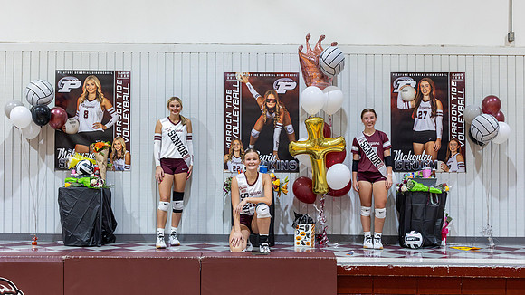 PRC_VB_SR_NIGHT_25-26_38_4635