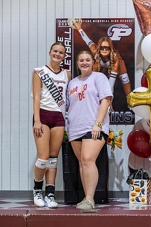 PRC_VB_SR_NIGHT_25-26_37_4623