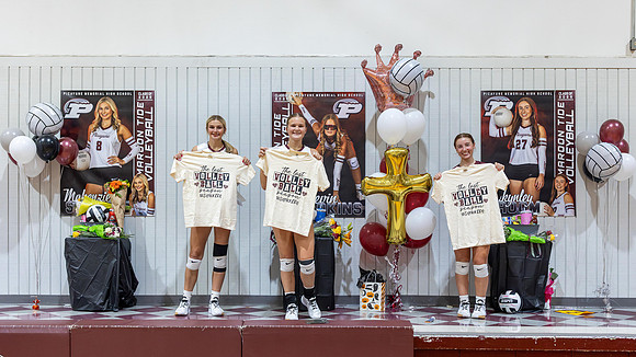 PRC_VB_SR_NIGHT_25-26_39_4651