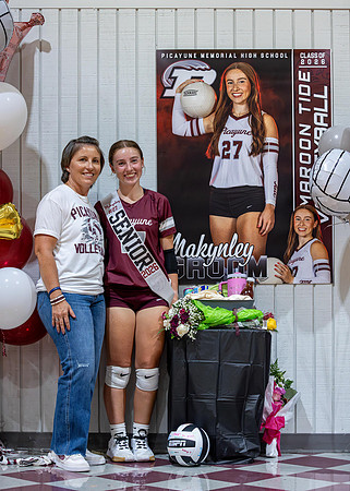 PRC_VB_SR_NIGHT_25-26_40_4658