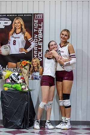 PRC_VB_SR_NIGHT_25-26_41_4669
