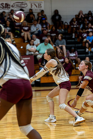 PRC_VB_V_3_Action_2025_10_4230