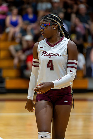 PRC_VB_V_4_Action_2025_01_3365