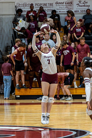 PRC_VB_V_7_Action_2025_03_3285