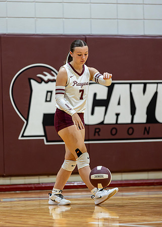 PRC_VB_V_7_Action_2025_08_3978