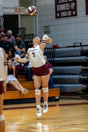 PRC_VB_V_7_Action_2025_09_4161