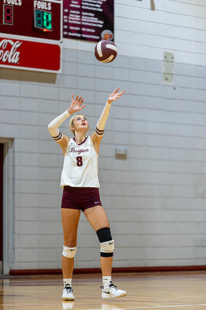 PRC_VB_V_8_Action_2025_03_3838