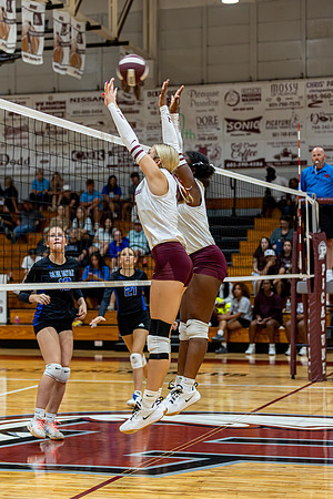 PRC_VB_V_9_Action_2025_04_4376