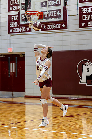 PRC_VB_V_21_Action_2025_01_3258