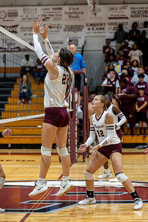 PRC_VB_V_21_Action_2025_02_3469