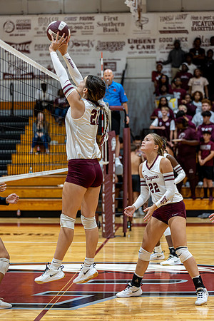 PRC_VB_V_21_Action_2025_03_3470