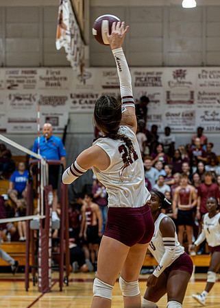 PRC_VB_V_21_Action_2025_06_3662