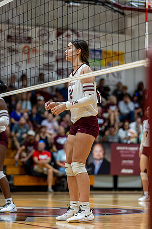 PRC_VB_V_21_Action_2025_05_3652