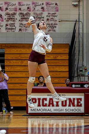 PRC_VB_V_21_Action_2025_09_3955