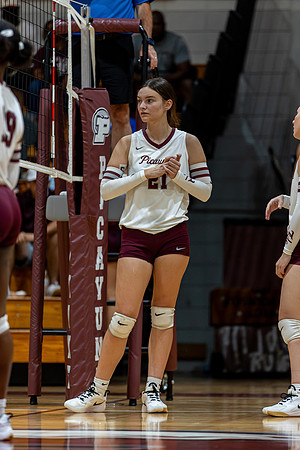 PRC_VB_V_21_Action_2025_08_3767