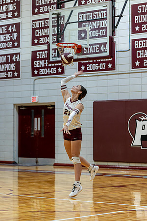 PRC_VB_V_21_Action_2025_07_3671