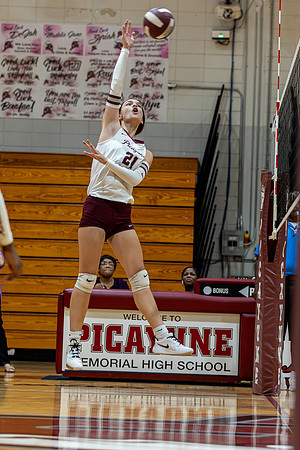 PRC_VB_V_21_Action_2025_10_3956