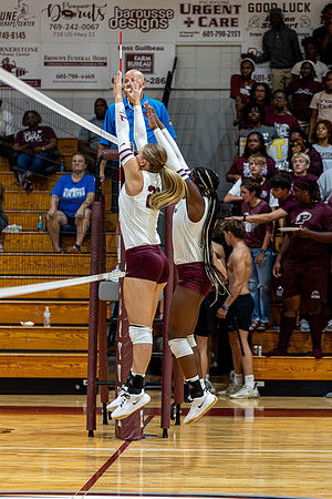 PRC_VB_V_22_Action_2025_06_3460