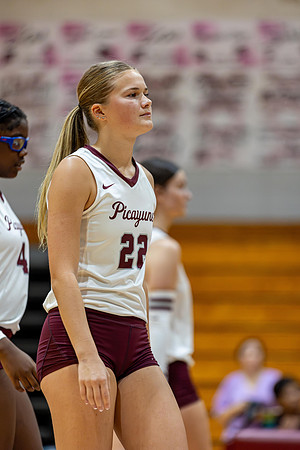 PRC_VB_V_22_Action_2025_10_3850