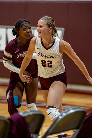 PRC_VB_V_22_Action_2025_15_4459