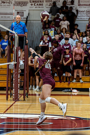 PRC_VB_V_27_Action_2025_02_3475