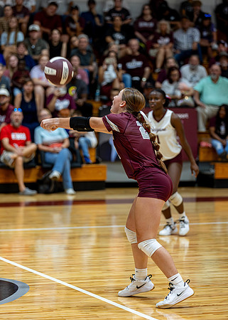 PRC_VB_V_27_Action_2025_01_3450