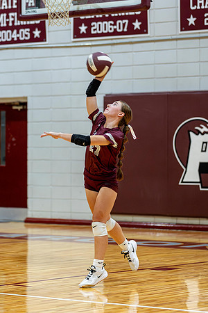 PRC_VB_V_27_Action_2025_04_3556
