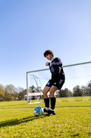 IMG_4291 copy