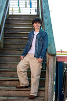 IMG_4374 copy