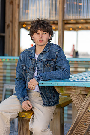 IMG_4404 copy