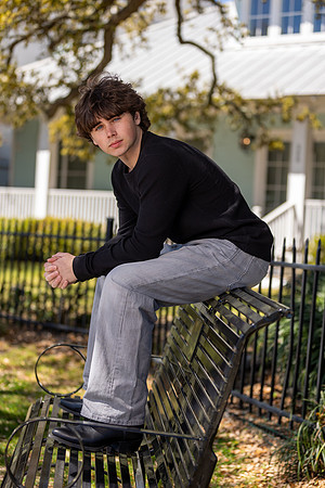 IMG_4518 copy