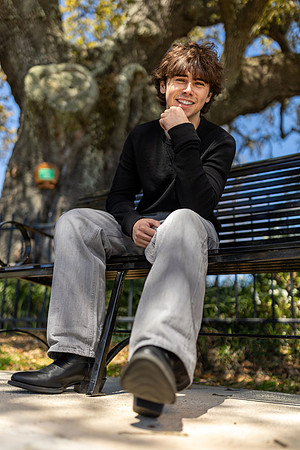 IMG_4534 copy